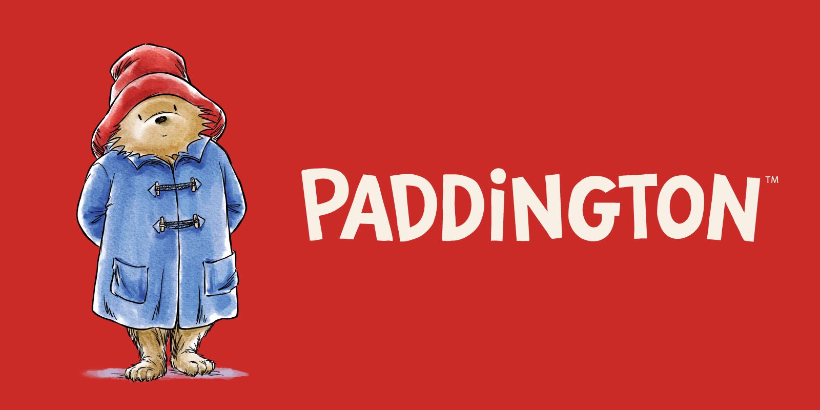 パディントン日本公式バナー1