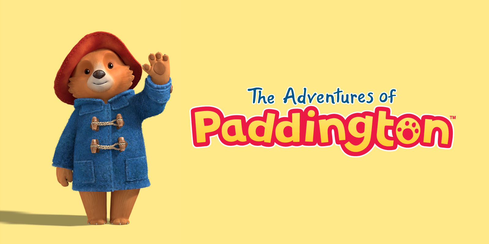 パディントン日本公式バナー2