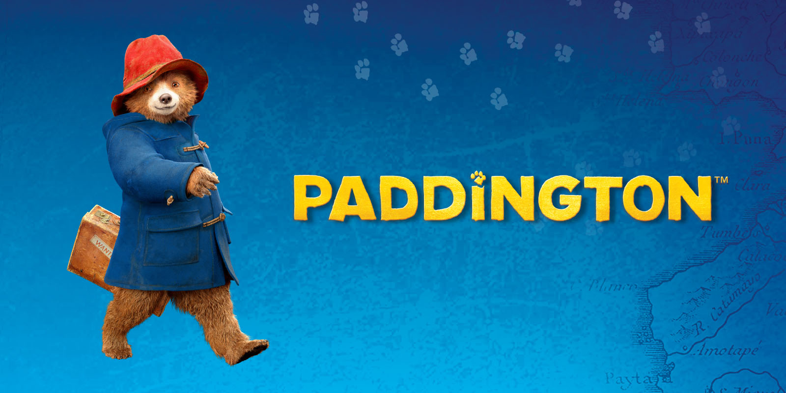 パディントン日本公式バナー4