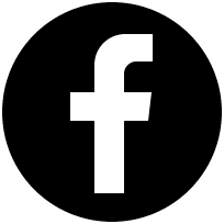 facebookアイコン