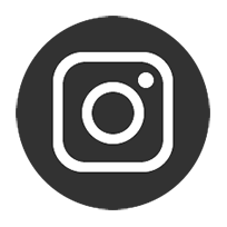 グローバルinstagramアイコン