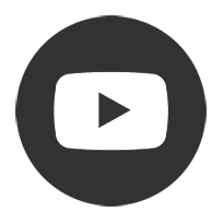 グローバルyoutubeアイコン