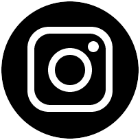 instagramアイコン